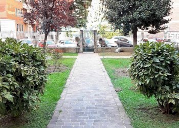 Foto 13 - Trilocale Via Piero Martinetti, Milano - foto 13