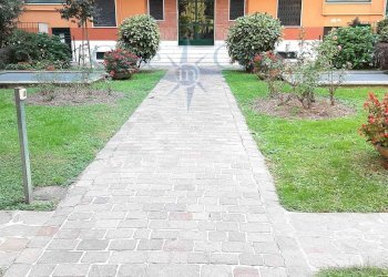 Foto 14 - Trilocale Via Piero Martinetti, Milano - foto 14