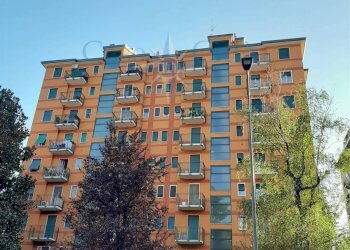 Foto 15 - Trilocale Via Piero Martinetti, Milano - foto 15