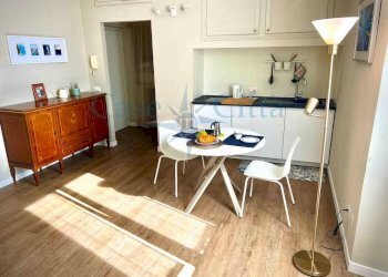 Foto 2 - Monolocale Via Salvatore Rosa, Milano - foto 2