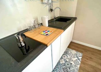 Foto 4 - Monolocale Via Salvatore Rosa, Milano - foto 4