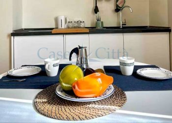 Foto 5 - Monolocale Via Salvatore Rosa, Milano - foto 5