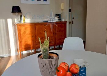 Foto 7 - Monolocale Via Salvatore Rosa, Milano - foto 7