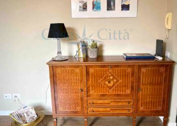 Foto 8 - Monolocale Via Salvatore Rosa, Milano - foto 8