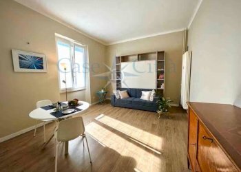 Foto 9 - Monolocale Via Salvatore Rosa, Milano - foto 9