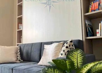 Foto 10 - Monolocale Via Salvatore Rosa, Milano - foto 10