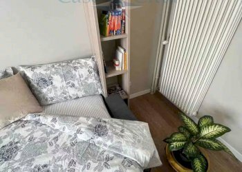 Foto 15 - Monolocale Via Salvatore Rosa, Milano - foto 15