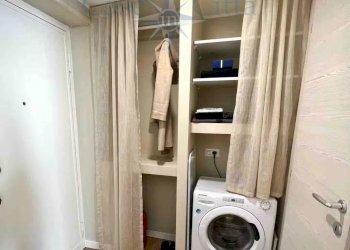 Foto 16 - Monolocale Via Salvatore Rosa, Milano - foto 16