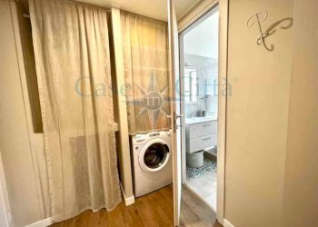 Foto 17 - Monolocale Via Salvatore Rosa, Milano - foto 17