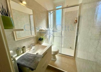 Foto 18 - Monolocale Via Salvatore Rosa, Milano - foto 18