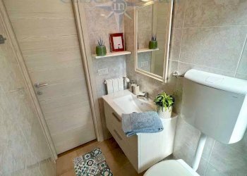 Foto 19 - Monolocale Via Salvatore Rosa, Milano - foto 19