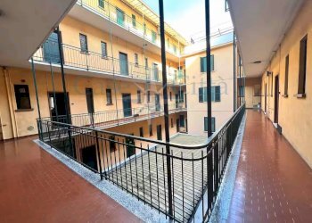 Foto 20 - Monolocale Via Salvatore Rosa, Milano - foto 20