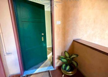 Foto 21 - Monolocale Via Salvatore Rosa, Milano - foto 21