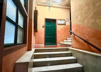 Foto 22 - Monolocale Via Salvatore Rosa, Milano - foto 22