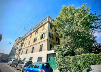 Foto 23 - Monolocale Via Salvatore Rosa, Milano - foto 23