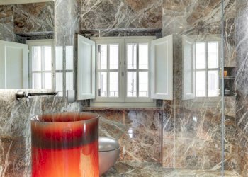 Interno non residenziale - Apartment via della Vite, 3, Roma (neighborhood Centro Storico) - photo 15