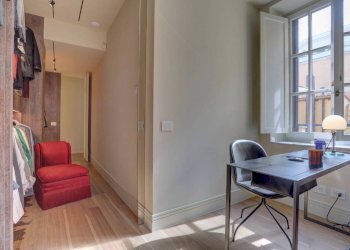 Dettagli - Apartment via della Vite, 3, Roma (neighborhood Centro Storico) - photo 24