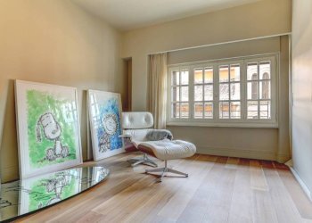 Camera da letto - Apartment via della Vite, 3, Roma (neighborhood Centro Storico) - photo 25
