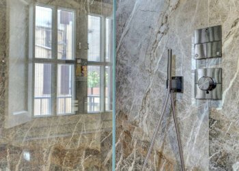 Bagno - Apartment via della Vite, 3, Roma (neighborhood Centro Storico) - photo 27