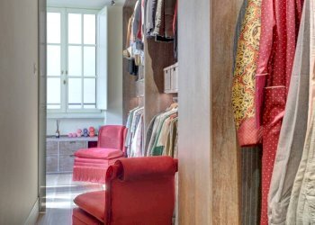 Dettagli - Apartment via della Vite, 3, Roma (neighborhood Centro Storico) - photo 28