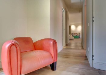 Dettagli - Apartment via della Vite, 3, Roma (neighborhood Centro Storico) - photo 29