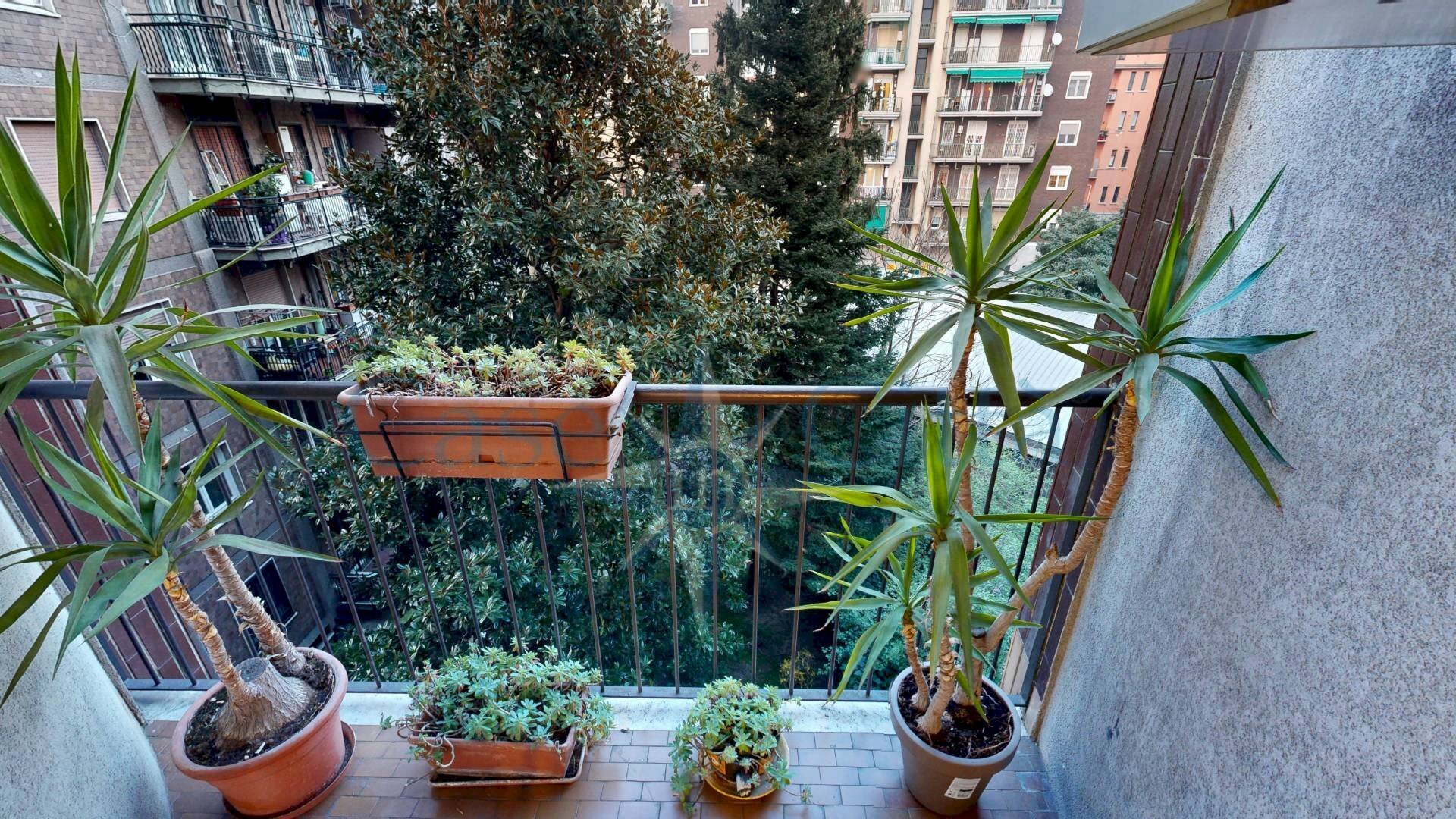 Foto 3 - Trilocale Via Piero Martinetti, Milano - foto 3