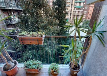 Foto 3 - Trilocale Via Piero Martinetti, Milano - foto 3