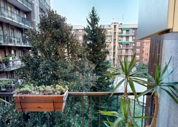 Foto 4 - Trilocale Via Piero Martinetti, Milano - foto 4