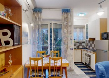 Foto 5 - Trilocale Via Piero Martinetti, Milano - foto 5