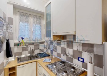 Foto 6 - Trilocale Via Piero Martinetti, Milano - foto 6