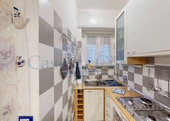 Foto 7 - Trilocale Via Piero Martinetti, Milano - foto 7