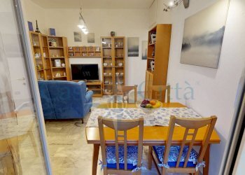 Foto 8 - Trilocale Via Piero Martinetti, Milano - foto 8