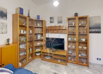 Foto 9 - Trilocale Via Piero Martinetti, Milano - foto 9