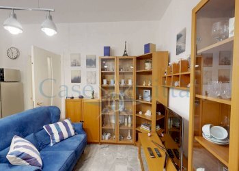 Foto 10 - Trilocale Via Piero Martinetti, Milano - foto 10