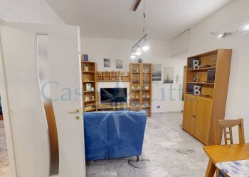 Foto 11 - Trilocale Via Piero Martinetti, Milano - foto 11