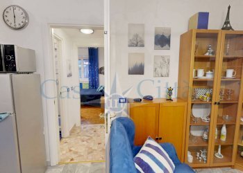 Foto 12 - Trilocale Via Piero Martinetti, Milano - foto 12