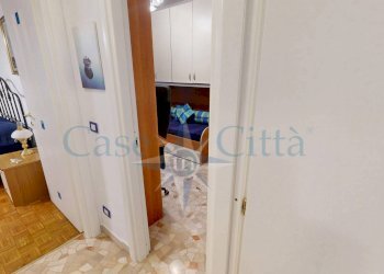 Foto 13 - Trilocale Via Piero Martinetti, Milano - foto 13