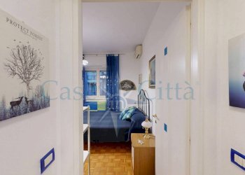 Foto 14 - Trilocale Via Piero Martinetti, Milano - foto 14