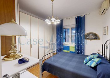 Foto 15 - Trilocale Via Piero Martinetti, Milano - foto 15