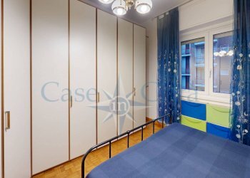 Foto 16 - Trilocale Via Piero Martinetti, Milano - foto 16