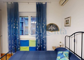 Foto 17 - Trilocale Via Piero Martinetti, Milano - foto 17