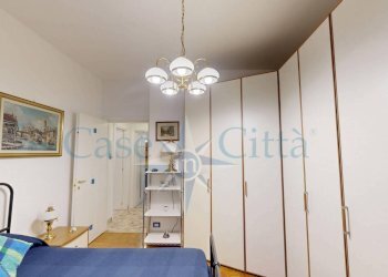 Foto 18 - Trilocale Via Piero Martinetti, Milano - foto 18