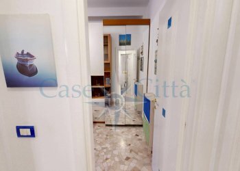 Foto 19 - Trilocale Via Piero Martinetti, Milano - foto 19