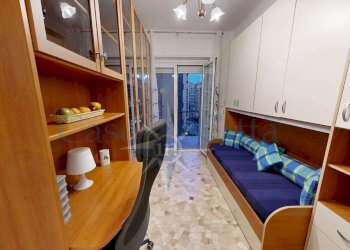 Foto 20 - Trilocale Via Piero Martinetti, Milano - foto 20