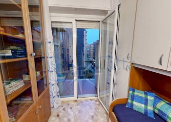 Foto 21 - Trilocale Via Piero Martinetti, Milano - foto 21