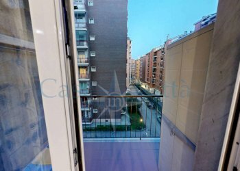 Foto 22 - Trilocale Via Piero Martinetti, Milano - foto 22