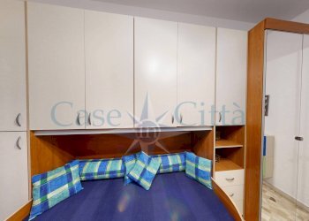 Foto 24 - Trilocale Via Piero Martinetti, Milano - foto 24