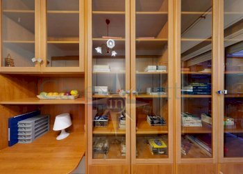 Foto 25 - Trilocale Via Piero Martinetti, Milano - foto 25