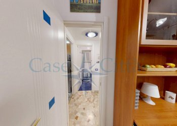 Foto 26 - Trilocale Via Piero Martinetti, Milano - foto 26