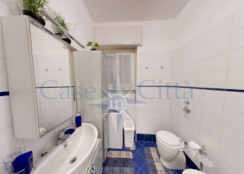 Foto 27 - Trilocale Via Piero Martinetti, Milano - foto 27